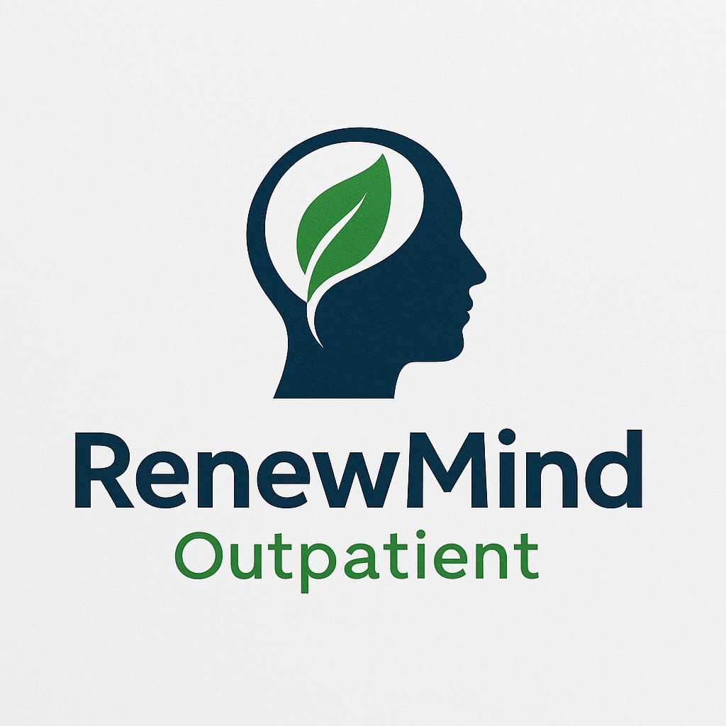 True Hope Legacy Foundation Logo